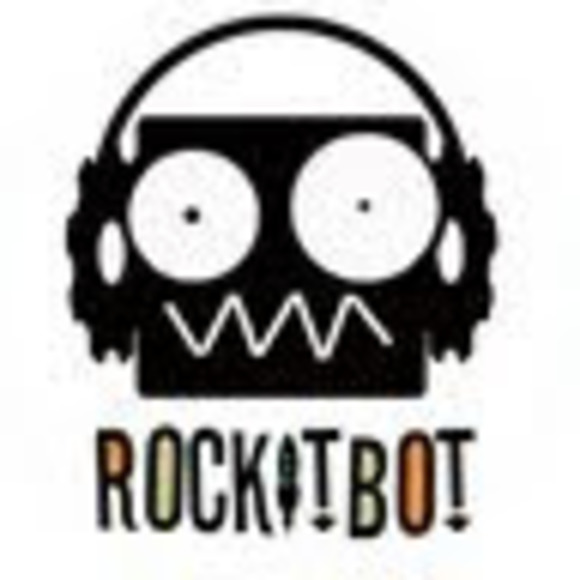 rockitbot